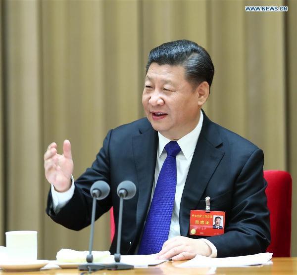 src=http___language.chinadaily.com.cn_images_2017xuexi_attachement_jpg_site1_20171222_64006a47a4041ba6b77609&refer=http___language.chinadaily.com