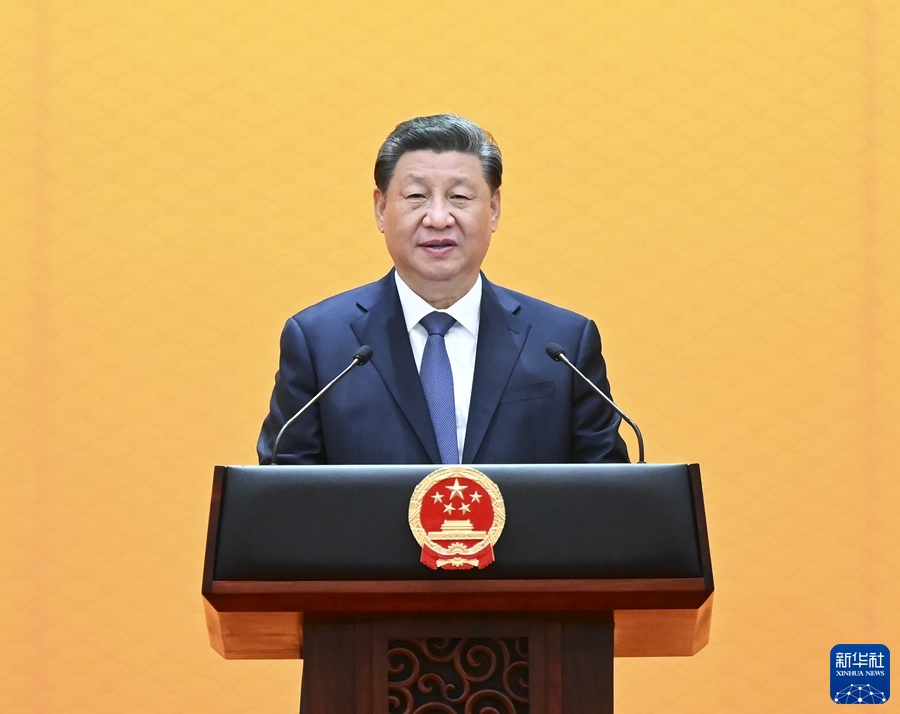 微信图片_20220214091842.jpg