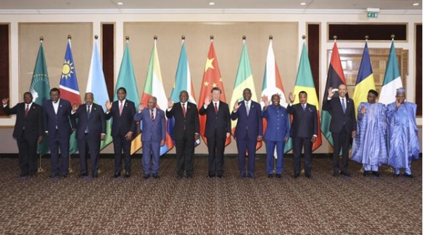 QQ截图20230825075252