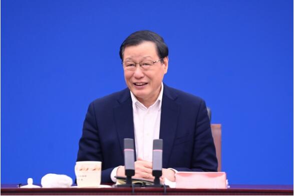 最高检召开离退休干部座谈会听取意见建议1 最高检召开离退休干部座谈会听取意见建议1