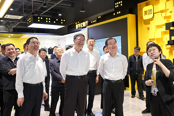 WechatIMGb4b6096f20c5518d0e5f403008447269 拷贝.jpg