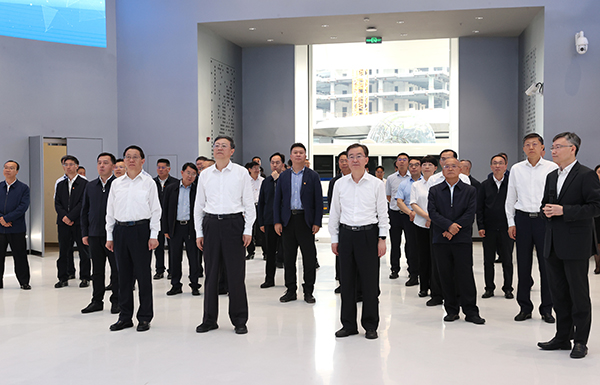 WechatIMG134ce791ef6e6a89d9fb76678550edc8 拷贝.jpg