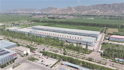 res01_attpic_brief (2).jpg