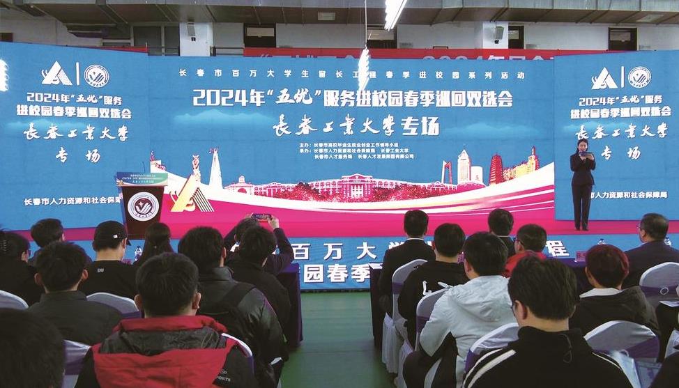360截图20240806064410451.jpg