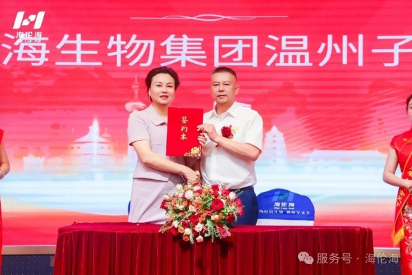 双击查看原图