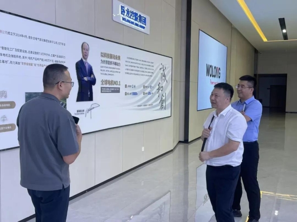 双击查看原图