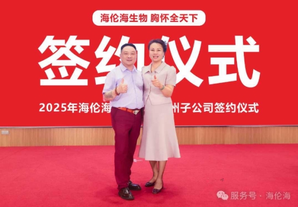 双击查看原图