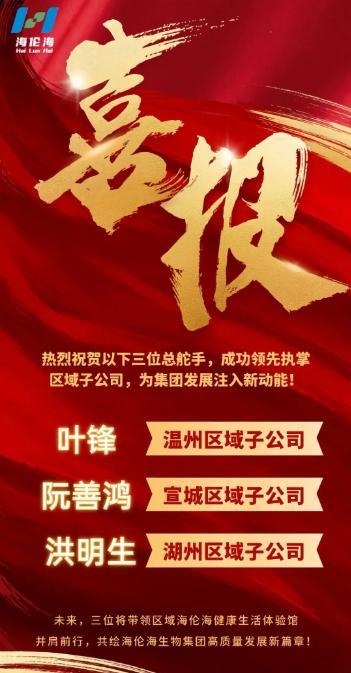 双击查看原图