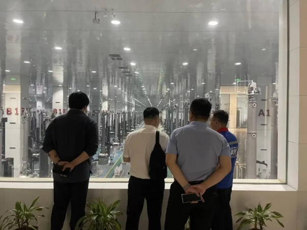双击查看原图
