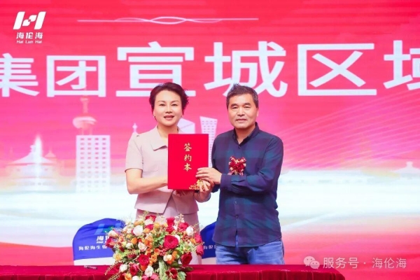 双击查看原图
