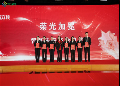 b0753867-7c06-465a-b374-7f7cb878626c b0753867-7c06-465a-b374-7f7cb878626c