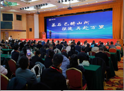 2580c901-9d49-4a24-8433-ea522045edb8 2580c901-9d49-4a24-8433-ea522045edb8