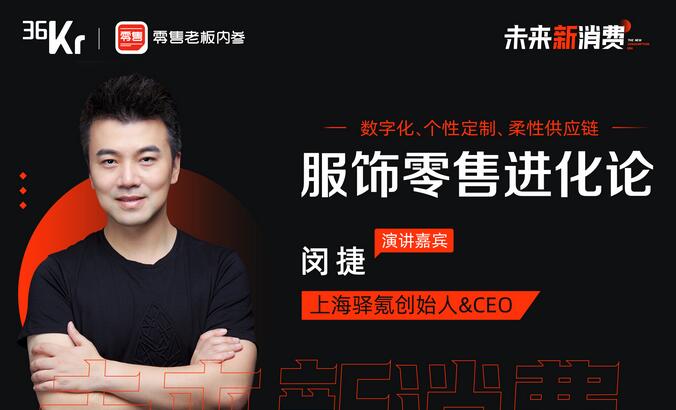 W020200526277312498765