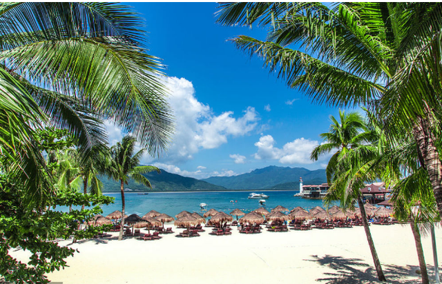 8cb1cb13495409237cd7688941ad3e0fb1de4983