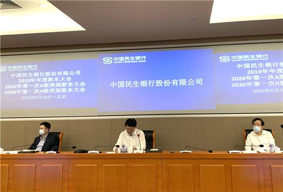 a6efce1b9d16fdfa4cb516ae5610695295ee7b38