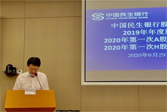 a6efce1b9d16fdfa1358fdaf5410695295ee7be5