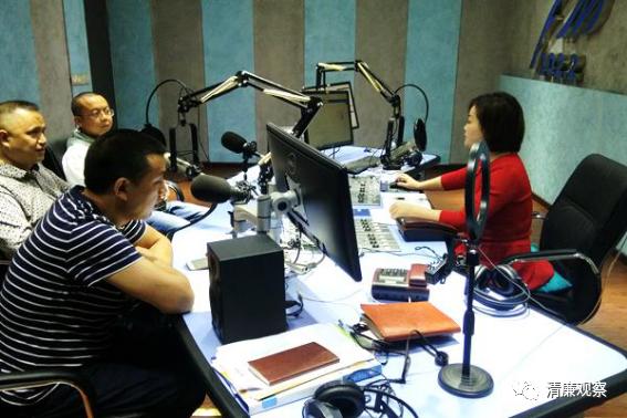 dc54564e9258d10979b920ea942516b96d814d90