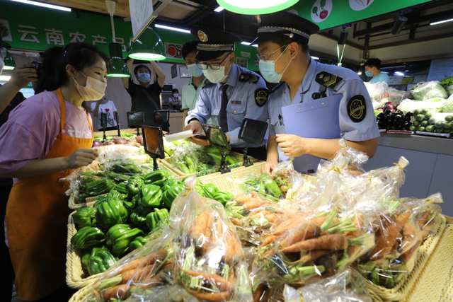 b3b7d0a20cf431adb8745d07b48579a92fdd98a0 b3b7d0a20cf431adb8745d07b48579a92fdd98a0